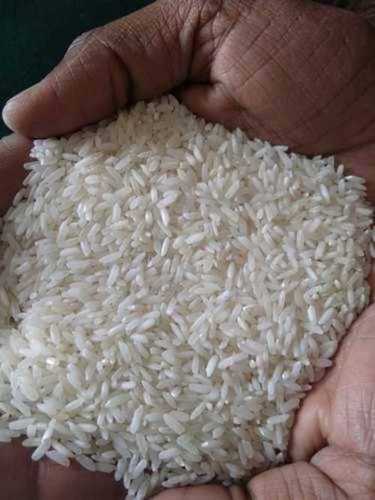 Gluten Free Medium Grain White Rice