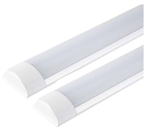 White High Rating Led Tube Light