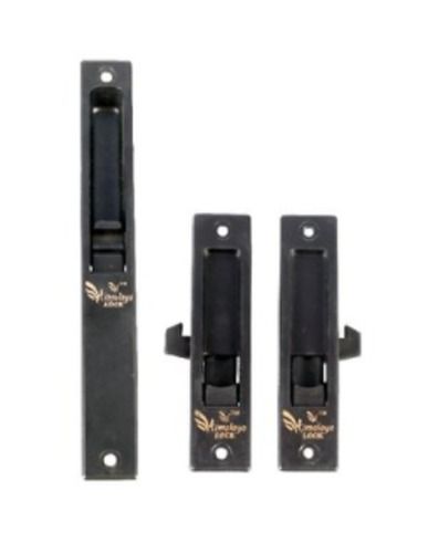 Fine Himalaya Conceal Lock For Sliding Window