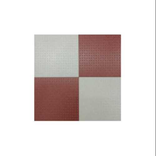 Matte Vitrified Parking Tiles