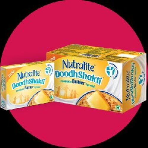 Nutralite Doodh Shakti Butter