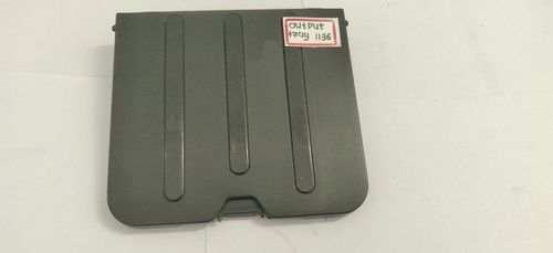 Output Tray For Hp 1136 Laser Printer