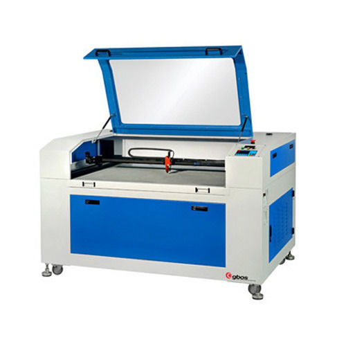 Premium GN 1280 Engraver Machine