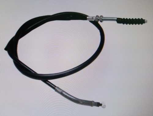 Pulsar 150 Clutch Wire Application: Vehicle