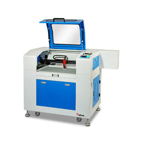 Rust Proof Premium Laser Engraver Machine Voltage: 240 Volt (V)