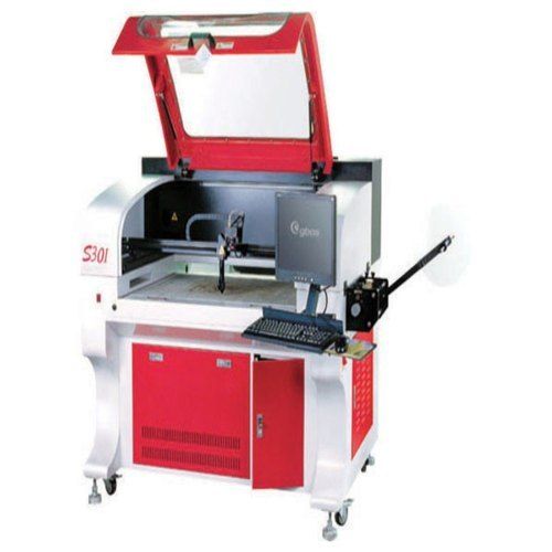 Automatic Reel Die Cutting Machine Supplier - Coimbatore, Tirupur, Madurai,  Trichy, Salem