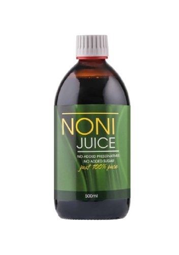 100% Pure Noni Juice