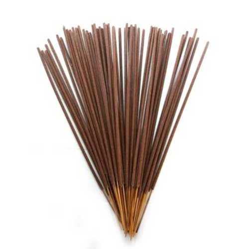 8 Inch Aroma Incense Sticks Burning Time: 40-45 Minutes