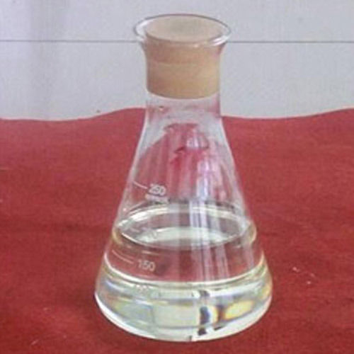 Benzyl Benzoate Application: Medicine