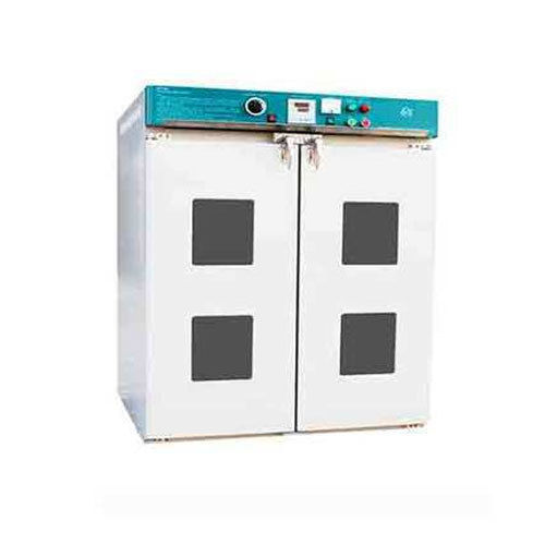 Big Forced Air Drying Oven (DGF-4AB)