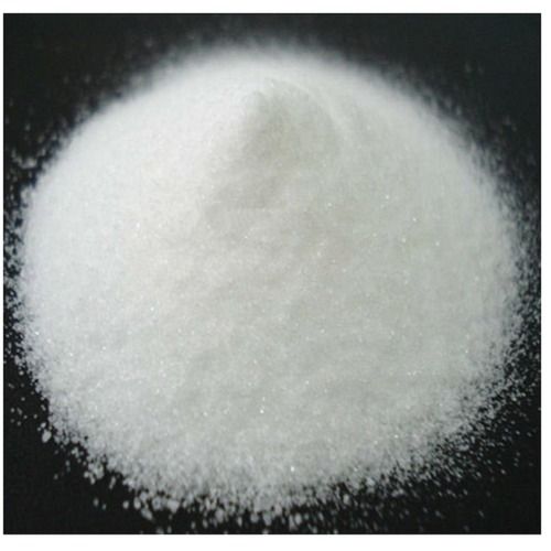 Cetirizine Dihydrochloride White Powder Grade: Medicine Grade