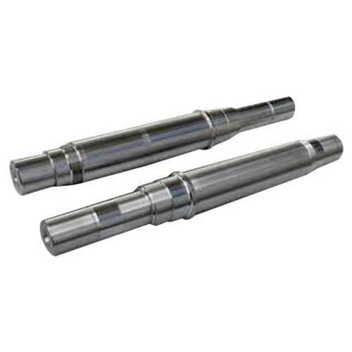 Stainless Steel Corrosion Resistance Rotor Shaft