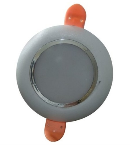 Deep Led Junction Light 5W Application: Home