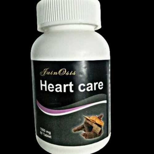 Jainosis Heart Care Arjun Chhal
