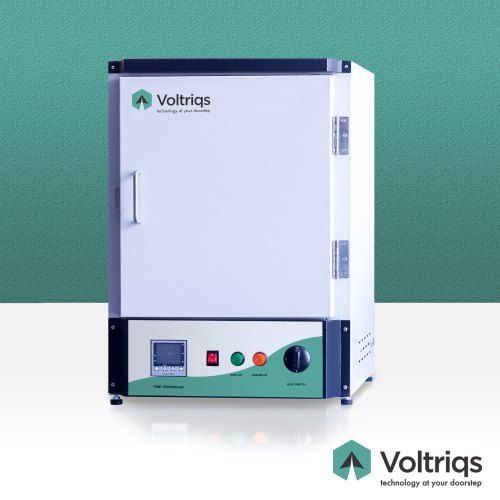 Laboratory Hot Air Drying Oven (VTS-130)