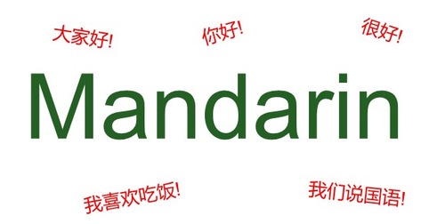 Mandarin Translation And Interpretation Services