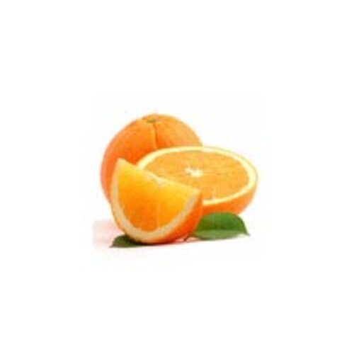 Natural Fresh Mandarin Orange