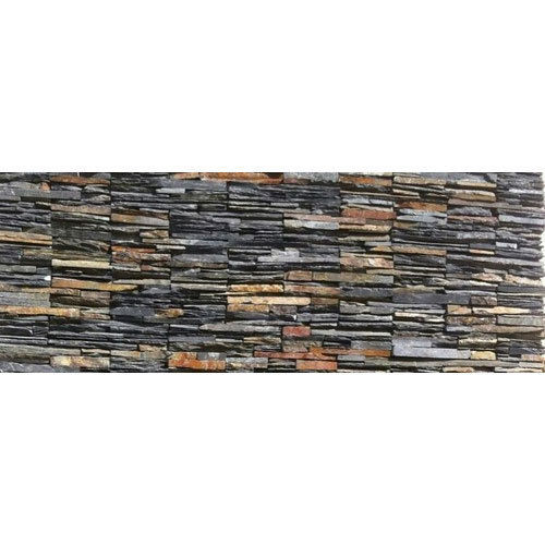 Natural Stone Wall Cladding