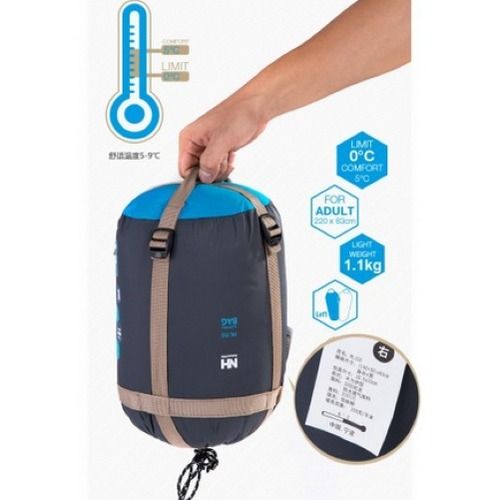 Portable Sleeping Bag Ultra-Light Sleeping Bag