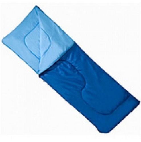 Premium S20 Zip Sleeping Bag