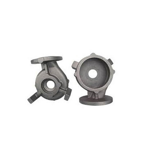 Rust Proof Casting Die By Bajarang Pipes