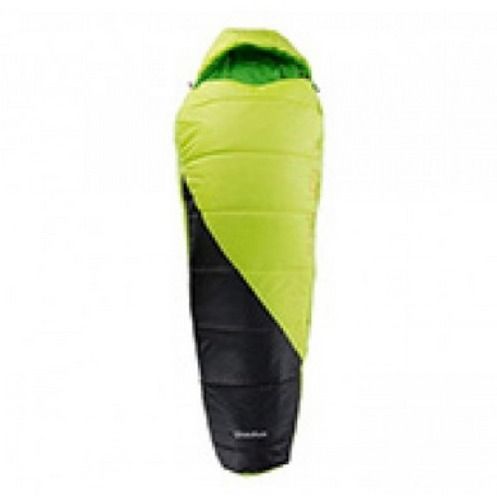 S5 Light Right Zip Sleeping Bags