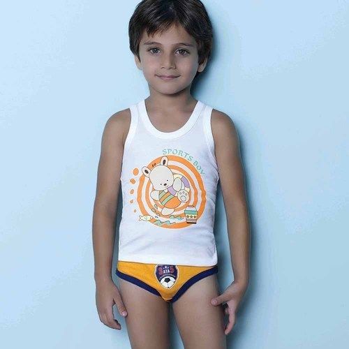 Kids Underwear at best price in Kochi by V-Star Creations Private Limited