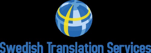 Swedish Translation And Interpretation Services By Global Multilingual Services