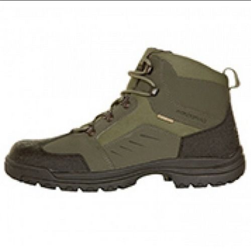 Greeen Water Proof Premium Design Boots