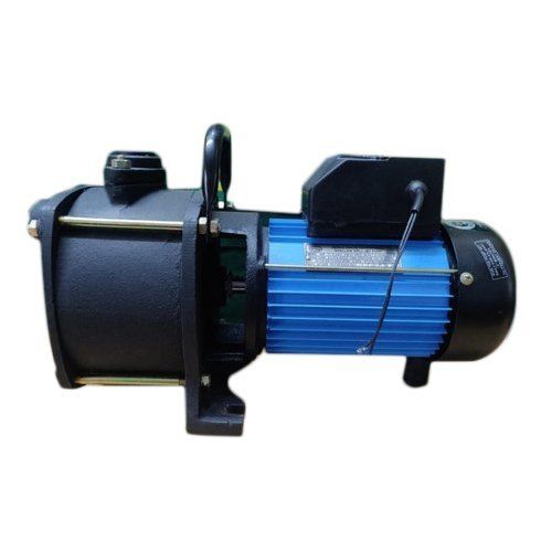 1.1 Hp Single Phase Torronto Shallow Well Jet Pump Usage: Water