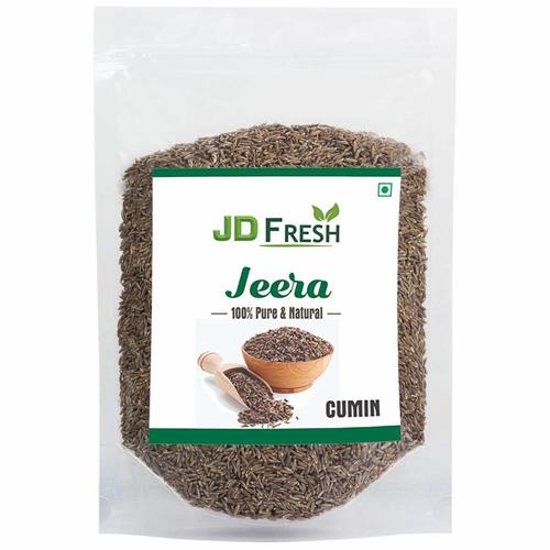 Aroma Whole Cumin Seeds