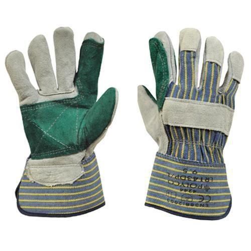 https://tiimg.tistatic.com/fp/1/007/225/cut-resistant-rigger-hand-safety-gloves-615.jpg