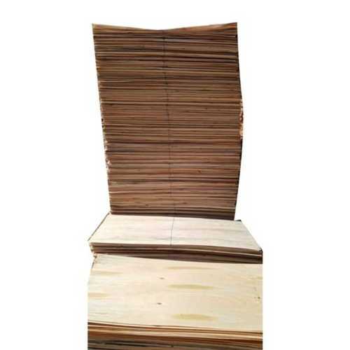 Hard Wood Core Veneer Size: Custom