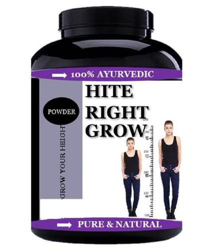 Height Increase Medicine