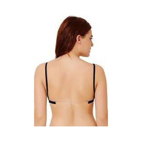 Bikni Jockey Plain Panty For Ladies, Relaxed And Comfortable, Black Color, Inner  Wear at Best Price in Pune