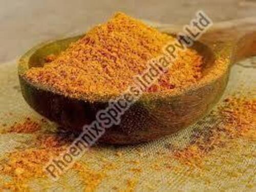 Natural Bisibelebath Powder for Cooking