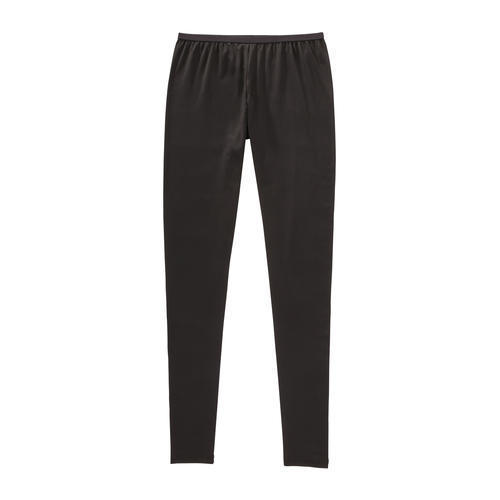 https://tiimg.tistatic.com/fp/1/007/225/thermal-plain-leggings-for-ladies-black-color-full-length-daily-wear-size-small-medium-large-xl-225.jpg