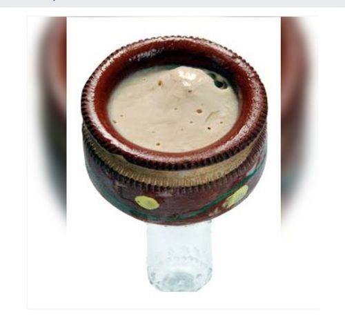 Unbeatable Taste Malai Matka Kulfi