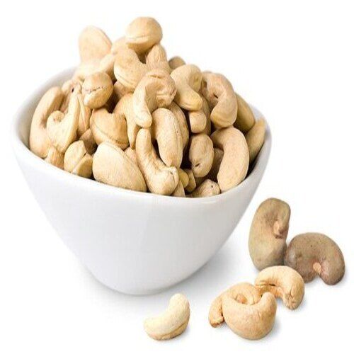 Whole Type Pure Natural And Organic With Delicious Real Taste Dried W320 Cashew Nuts