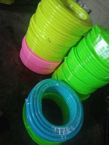 3/4, 1, 1/2,1-1/4 Inch Pvc Water Pipe Diameter: 3/4" 1" 1/2"