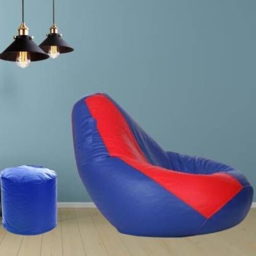 Bean Bag Cover LT-009