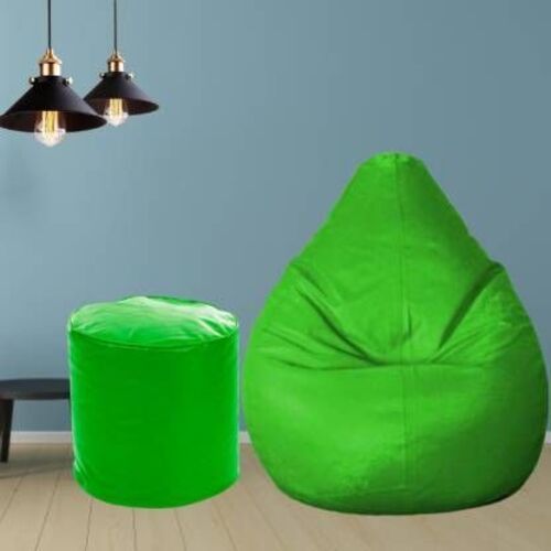 Bean Bag Cover LT-012