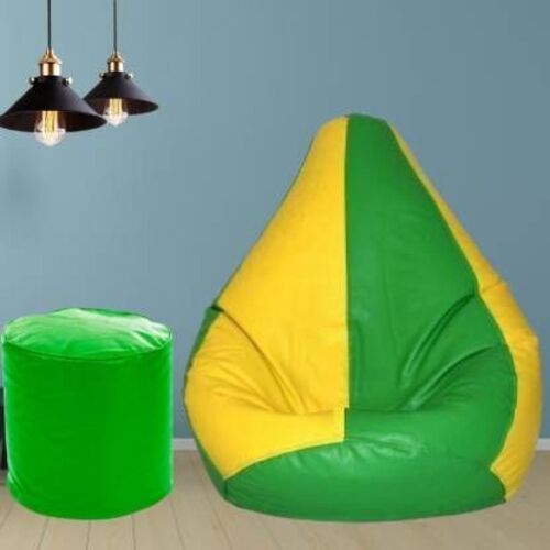 bean bags