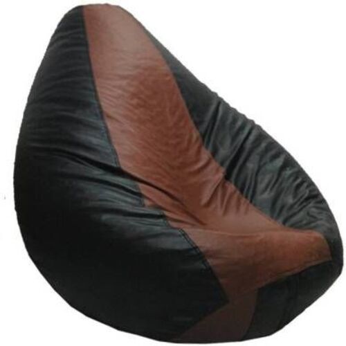 Bean Bag Cover Lt-043