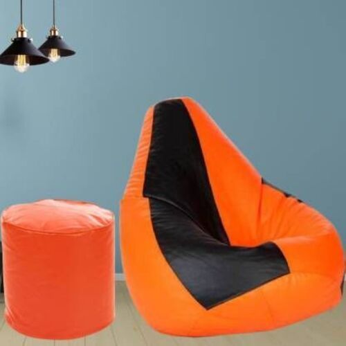 Bean Bag Cover Lt-045