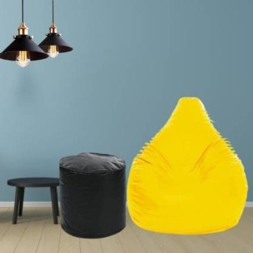 Bean Bag Cover Lt-050