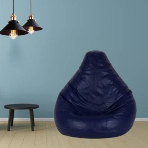 Bean Bag Cover LT-085