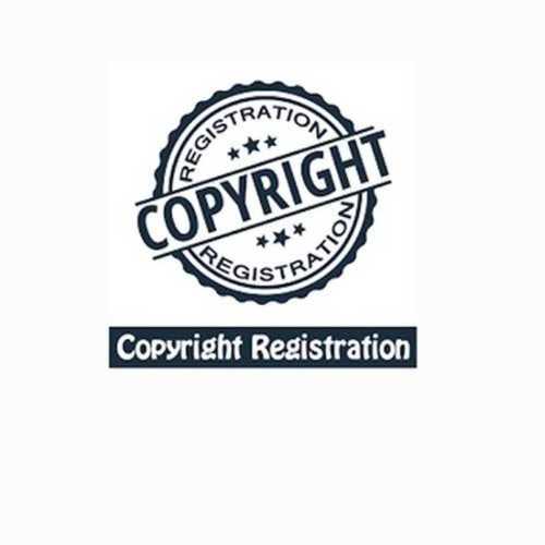 Copyright Registration Services  By Deshpande Law Office