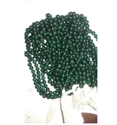Natural Fine Finished Polished Green Aventurine