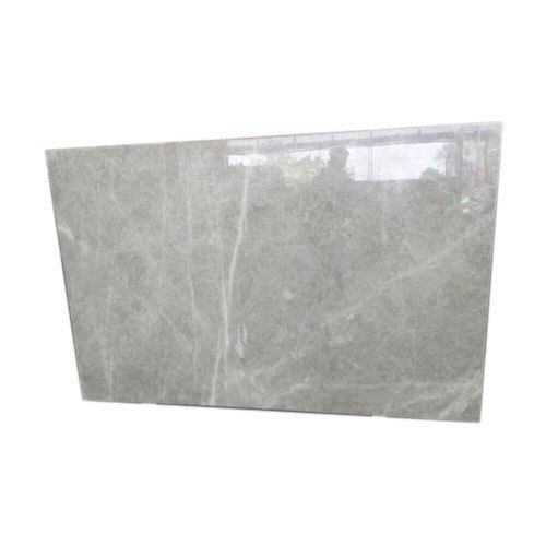 Italian Grey Marble Stone Slab Size: Multisize